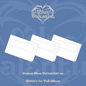 nmixx-1st-full-album-blue-valentine-platform-album-pocaalbum-ver