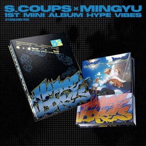 seventeen-s-coups-mingyu-1st-mini-album-hype-vibes
