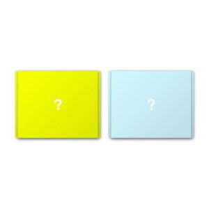 &team-kr-1st-mini-album-back-to-life-breath-ver-gaze-ver