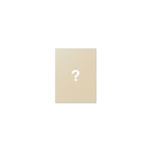 &team-kr-1st-mini-album-back-to-life-photocard-box-weverse-albums-ver