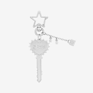 twice-chaeyoung-the-1st-album-lil-fantasy-vol-1-official-merch-key-ring