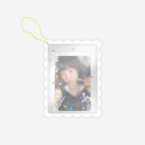 twice-chaeyoung-the-1st-album-lil-fantasy-vol-1-official-merch-photocard-holder