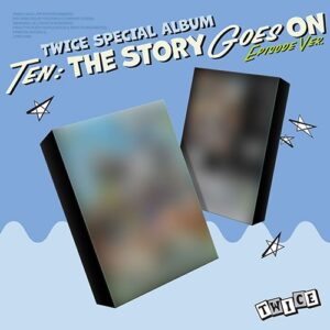 twice-special-album-ten-the-story-goes-on-episode-ver