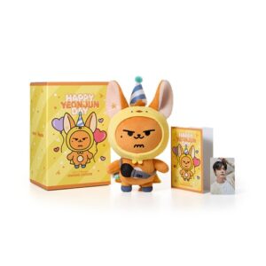 txt-tomorrow-x-together-happy-yeonjun-day-hwang-choon-plush-set