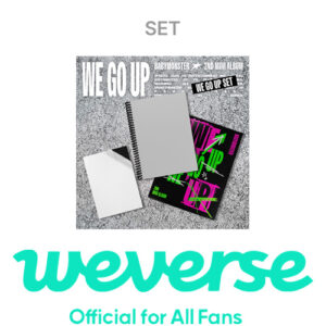 weverse-pob-babymonster-2nd-mini-album-we-go-up-set