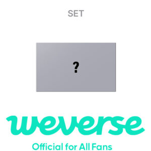 weverse-pob-boynextdoor-5th-ep-the-action-frame-ver-set