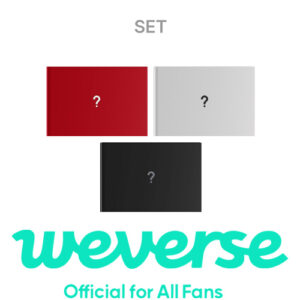 weverse-pob-boynextdoor-5th-ep-the-action-set