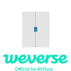 weverse-pob-boynextdoor-5th-ep-the-action-weverse-albums-ver