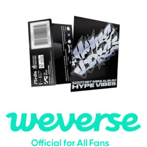 weverse-pob-s-coupse-mingyu-hype-vibes-weverse-albums-ver