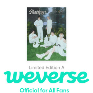weverse-pob-txt-jp-3rd-album-starkissed-limited-edition-a