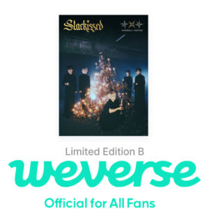 weverse-pob-txt-jp-3rd-album-starkissed-limited-edition-b