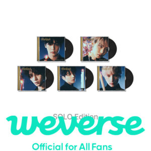 weverse-pob-txt-jp-3rd-album-starkissed-member-solo-edition