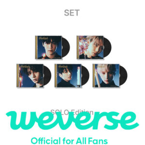 weverse-pob-txt-jp-3rd-album-starkissed-member-solo-edition-5-set