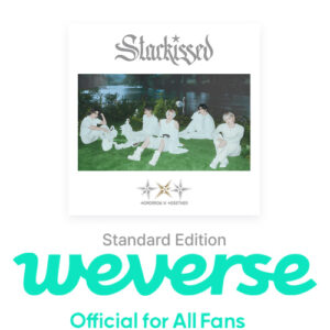 weverse-pob-txt-jp-3rd-album-starkissed-standard-edition