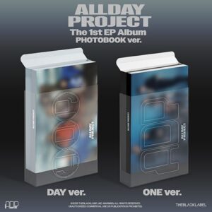 allday-project-the-1st-ep-album-allday-project-photobook-ver