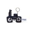 le-sserafim-1st-single-album-spaghetti-md-le-sserafim-x-soft-thumbnail-delivery-bike-keyring