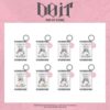stray-kids-skz-it-tape-do-it-pop-up-store-official-md-04-skzoo-shaker-keyring