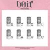 stray-kids-skz-it-tape-do-it-pop-up-store-official-md-05-skzoo-stamp