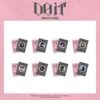 stray-kids-skz-it-tape-do-it-pop-up-store-official-md-10-mini-sticker-book