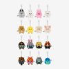stray-kids-zootopia2-skzoo-pop-up-store-official-md-ufufy-plush