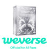 weverse-pob-txt-2026-season-greetings-olympus-tomorrow