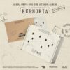 alpha-drive-one-the-1st-mini-album-euphoria-star-road-ver alpha-drive-one-the-1st-mini-album-euphoria-star-road-ver