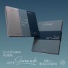 seventeen-dk-x-seungkwan-1st-mini-album-serenade