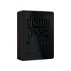 stray-kids-world-tour-dominate-seoul-dvd