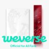 weverse-pob-bts-v-type-非-poster-set weverse-pob-bts-v-type-非-poster-set