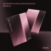 blackpink-3rd-mini-album-deadline-black-ver blackpink-3rd-mini-album-deadline-black-ver