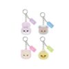 blackpink-jump-popup-official-merch-bppopup-blackpink-character-lenticular-keyring blackpink-jump-popup-official-merch-bppopup-blackpink-character-lenticular-keyring