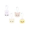 blackpink-jump-popup-official-merch-bppopup-blackpink-character-name-tag blackpink-jump-popup-official-merch-bppopup-blackpink-character-name-tag