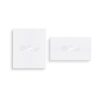 bts-the-5th-album-arirang