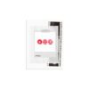 bts-the-5th-album-arirang-weverse-albums-ver