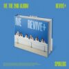 ive-the-2nd-album-revive-+-spoilers-ver ive-the-2nd-album-revive-+-spoilers-ver