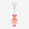 twice-x-be-rbrick-limited-edition-100 twice-x-be-rbrick-limited-edition-100