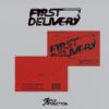 daily-direction-1st-single-album-first-delivery-letter-ver daily-direction-1st-single-album-first-delivery-letter-ver