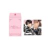 nct-wish-2nd-anniversary-fanmeeting-official-md-random-trading-card-set nct-wish-2nd-anniversary-fanmeeting-official-md-random-trading-card-set