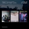 p1harmony-9th-mini-album-unique-photobook-ver