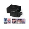 txt-tomorrow-x-together-vr-concert-box-full-box-package