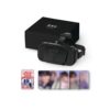 txt-tomorrow-x-together-vr-concert-box-heart-attack-package