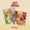 yena-5th-mini-album-love-catcher