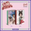 yena-5th-mini-album-love-catcher-pocaalbum-ver