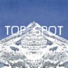 bigbang-top-top-spot-another-dimension