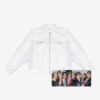 bomber-jacket-stay-in-our-little-house