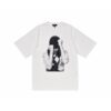 bts-5th-album-arirang-official-md-s-s-t-shirt-j-hope bts-5th-album-arirang-official-md-s-s-t-shirt-j-hope