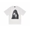 bts-5th-album-arirang-official-md-s-s-t-shirt-jimin bts-5th-album-arirang-official-md-s-s-t-shirt-jimin