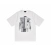 bts-5th-album-arirang-official-md-s-s-t-shirt-rm bts-5th-album-arirang-official-md-s-s-t-shirt-rm