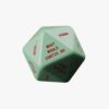 cortis-the-2nd-ep-greengreen-dice-ver cortis-the-2nd-ep-greengreen-dice-ver