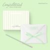 day6-wonpil-1st-mini-album-unpiltered-book-pouch-ver